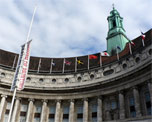 County Hall Gallery image
