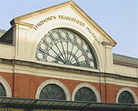 The London Transport Museum image