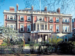 The Wallace Collection image