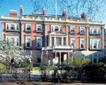 The Wallace Collection image