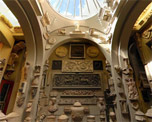 Sir John Soanes Museum image