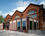 V&A Museum of Childhood image