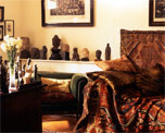 Freud Museum image