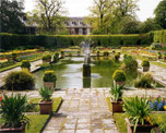 Kensington Gardens image