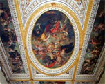 Banqueting House, Whitehall image