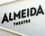 Almeida image
