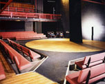 Donmar Warehouse image