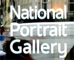 National Portrait Gallery image