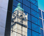 Imperial College image