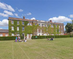 Goldsmiths, University of London image