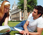 University of Greenwich image