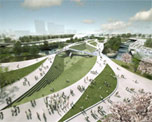 University of London image