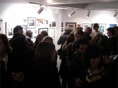 Viewfinder Photography Gallery  image