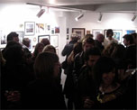 Viewfinder Photography Gallery  image