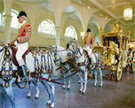 The Royal Mews image