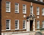 The Foundling Museum image