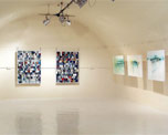 Red Gate Gallery image