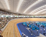 The Lee Valley VeloPark image