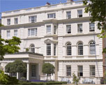 Clarence House image