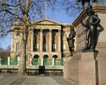 Apsley House, The Wellington Museum image