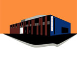 Hampstead Theatre image
