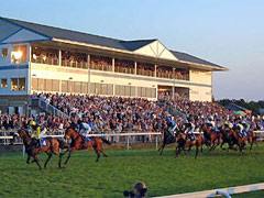 Windsor Racecourse image