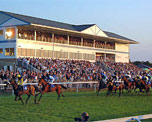 Windsor Racecourse image