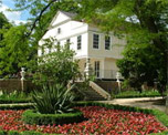 Lauderdale House image