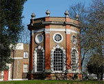 Orleans House Gallery image