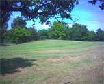 Wimbledon Common image
