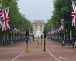 The Mall image