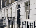 Fitzroy House image