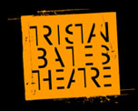 Tristan Bates Theatre image