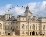 Horseguards Parade image