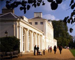 Kenwood House image