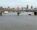 London Bridge image