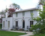 Keats House  image