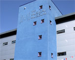 Musical Museum image