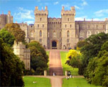 Windsor Castle image