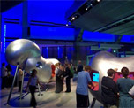 Science Museum image