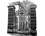 Burgh House image