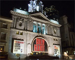 Victoria Palace Theatre image