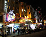 Duchess Theatre image