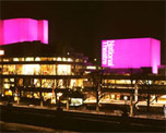 National Theatre image
