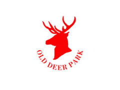 Old Deer Park image