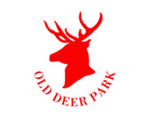 Old Deer Park image