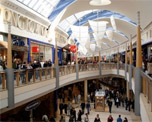 Bluewater Shopping Centre image