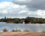 Eastbrookend Country Park image
