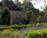 Valentines Mansion & Gardens image