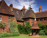 Red House image